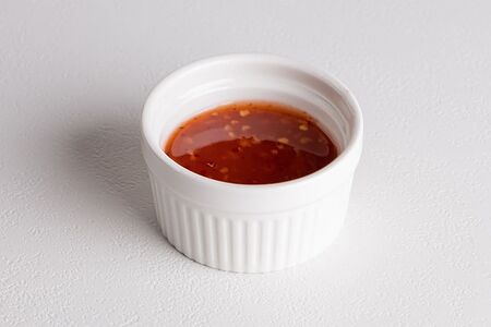 Тайский чили