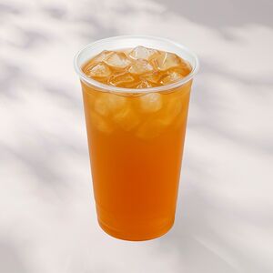 Ice Tea Личи