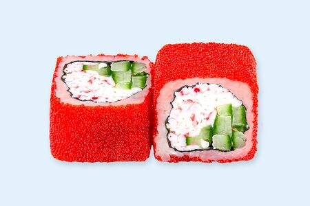 Калифорния