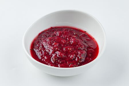 Азме из кизила