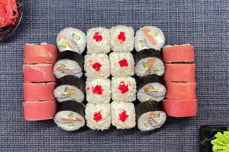 Фаворит лайт