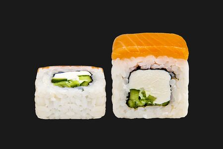 Филадельфия лайт