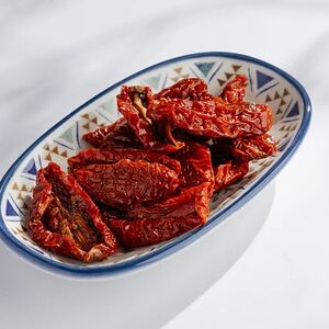 Вяленые томаты