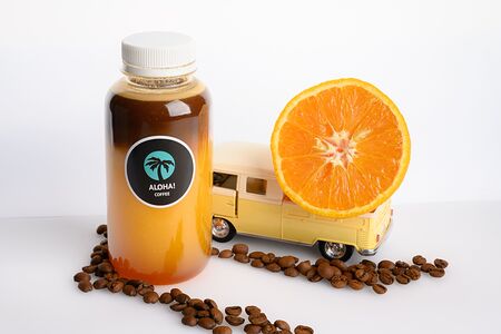 Горячий бамбл