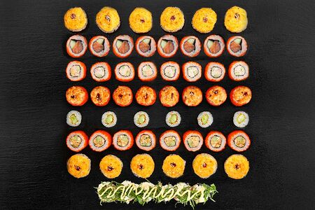 Сет Набор на троих