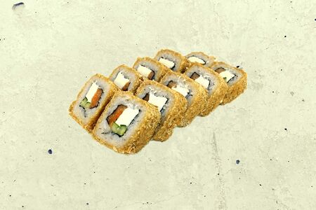 Филадельфия Рору