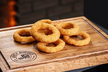 Кольца кальмара