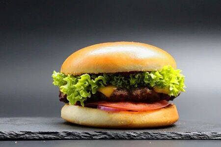 Мексиканский