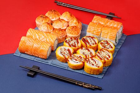 Филадельфия №2