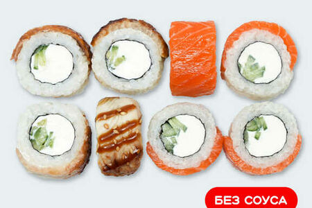 Филадельфия Дуэт