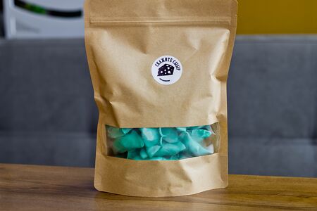 Скажите Сыыр