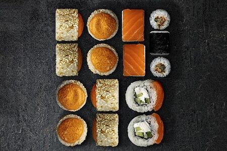 Филадельфия s