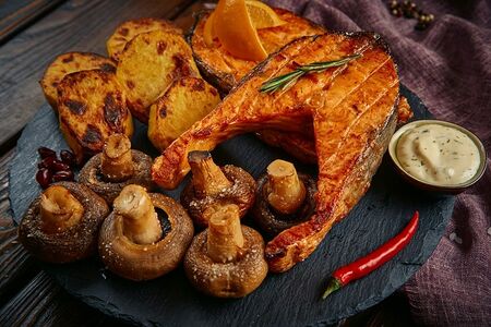 Набор Морской бриз