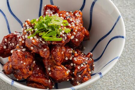 Яннём чикхин 