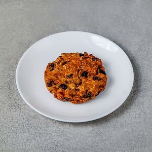 Печенье Флорентийское