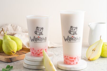 Герцогиня Груша 