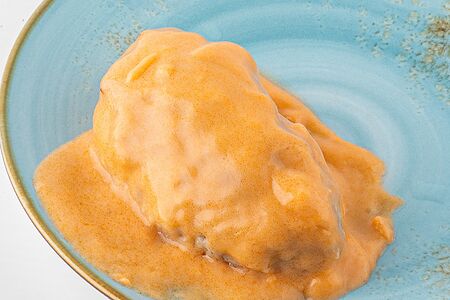 Голубец ленивый