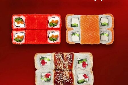 Золотой стандарт