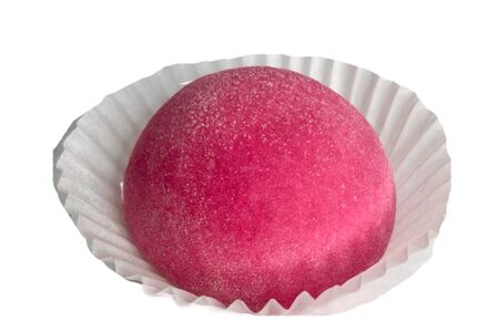 Моти Малина