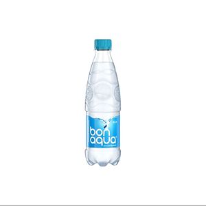 Bonaqua негазированная 