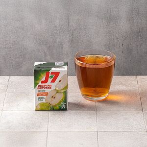 Сок J7