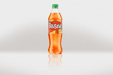Frustyle Апельсин
