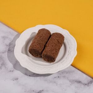 Пирожное Картошка