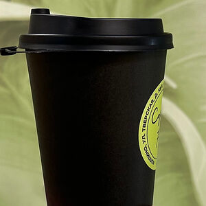 Американо M 