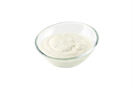 Соус Шаверма