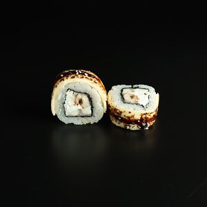 Ролл Итальянский