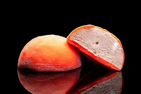 Моти Шоколад