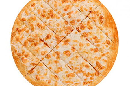 Сырные палочки