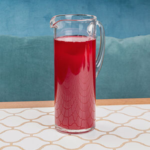  Морс домашний