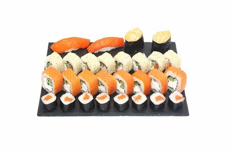 Сет Мой любимый №5