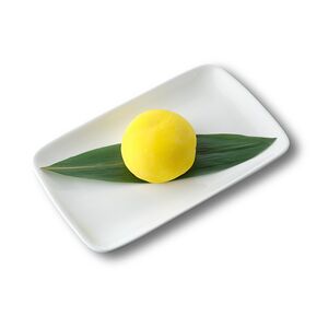 Моти Манго-Маракуйя