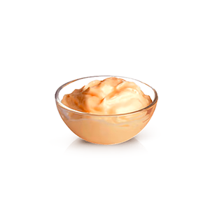 Соус 1000 островов