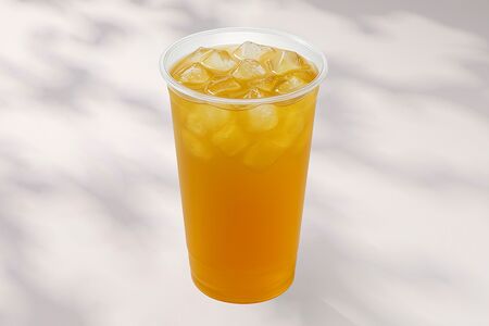 Ice Tea Гуанабана