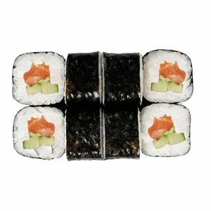 Сяки Кюри Маки