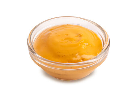 Тысяча островов