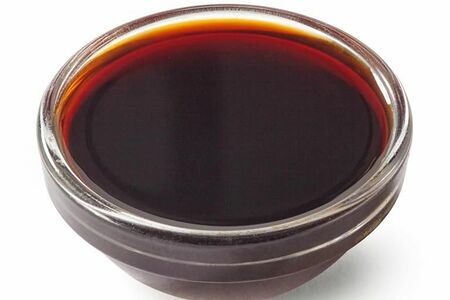 Соус Соевый