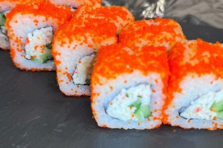 Калифорния