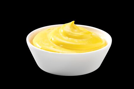 Сырный соус