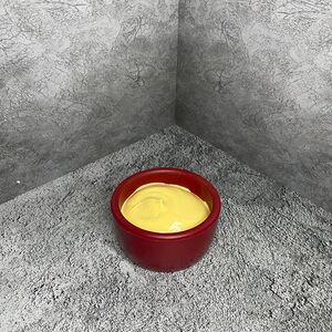 Соус Сырный