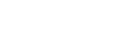 Petshop Гипер