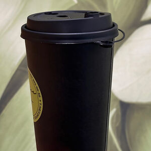 Малиновый Раф L