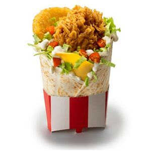 БоксМастер Оригинальный