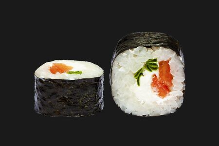 Томато маки