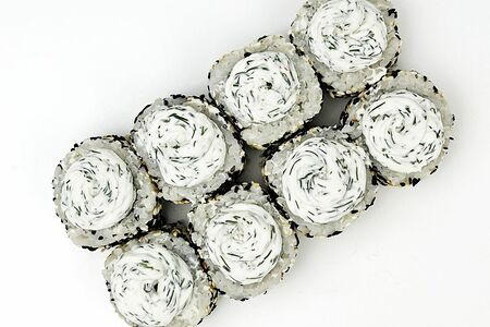 Сливочный краб Деливери