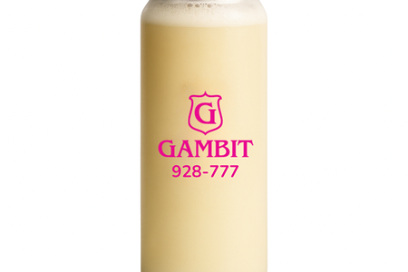 Ed_Имбирь-Лайм Лимонад 0.5