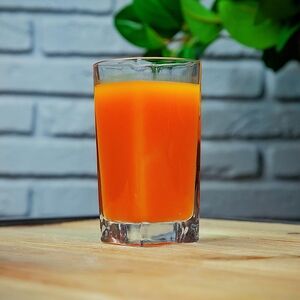 Морс облепиховый 0,25л